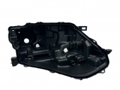 ������ ���� Nissan X-Trail T32 (2014-2016) LED (������)