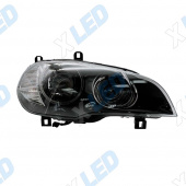 ���� BMW X5 E70 AFS (2006-2013) ����� ������ (������)