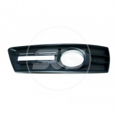 �������� ������������ ������� ����� VW PASSAT CC 2013+