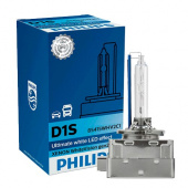 ���������� ����� D1S Philips White Vision 85415WHV2C1 (5000K)
