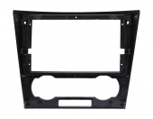 ������� ��������� ��� Chevrolet Epica 2007-2012 (�����)