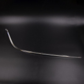 �������� ���� Audi A8 D4 (2014-2017) LED, ������