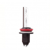 ���������� ����� H11 Sho-me 35w 4300K
