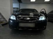 8BJWv76nM9Q