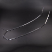 �������� ���� Audi A6 C7 (2014-2018) LED, ������