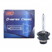 ���������� ����� Optima Classic D2S 3000K