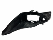 ������ ���� Ford Mondeo 4 (2007-2015) (�����)