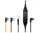 ������ ������� � ��������� Neoline Fuse Cord X7 ��� ����������� � ����� ��������������� ����������� 