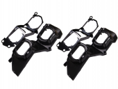 ����� ��� ������� ��� Ford Explorer (2019-2022)