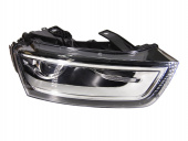 ���� Audi Q3 (2011-2014) �2 ������ (������)