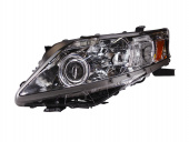 ���� Lexus RX270 (2008-2012) ������ (�����) � ������������������