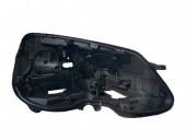 ������ ���� Mercedes Benz E-Class W212 (2014-2015) LED AFS (������)