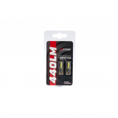   OPTIMA PREMIUM 440Lm (LG Chip) SPECIAL CAN (5000)