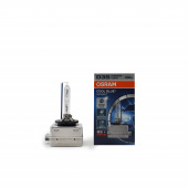 ���������� ����� D3S Osram Cool Blue Xenarc 66340CB (5500�)
