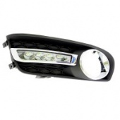 �������� ������������ ������� ����� KIA OPTIMA 2014+ ����