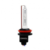 ���������� ����� H11 Dixel CN Ceramick AC 6000K
