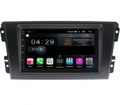 ��������� ��� Datsun On-Do/Mi-DO 2014-