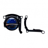 ���������� ����� Hyundai Sonata VII (LF) 2017-2019 ������ H3R/5R