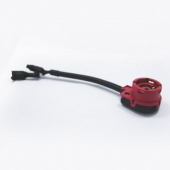 ���������� D2(ket-01)-MTF � �������� �������+�����������