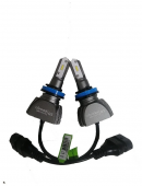  HB4 Allroad Q3 LED 9/32V |Lumen|