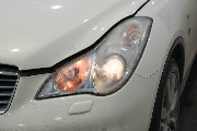 DSCF0102.jpg