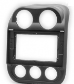 ������� ��������� ��� Jeep Compass 2011-2016 (�����)