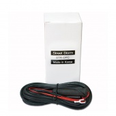 ������ ��� ������� ����������� �����-��������� Street Storm STR-DPC