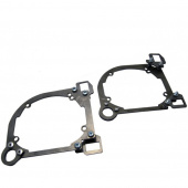 ���������� ����� Mazda 6 2009-2011 ������ Hella3R