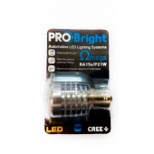 ProBright ������ ������� ���� RL P21W Omega