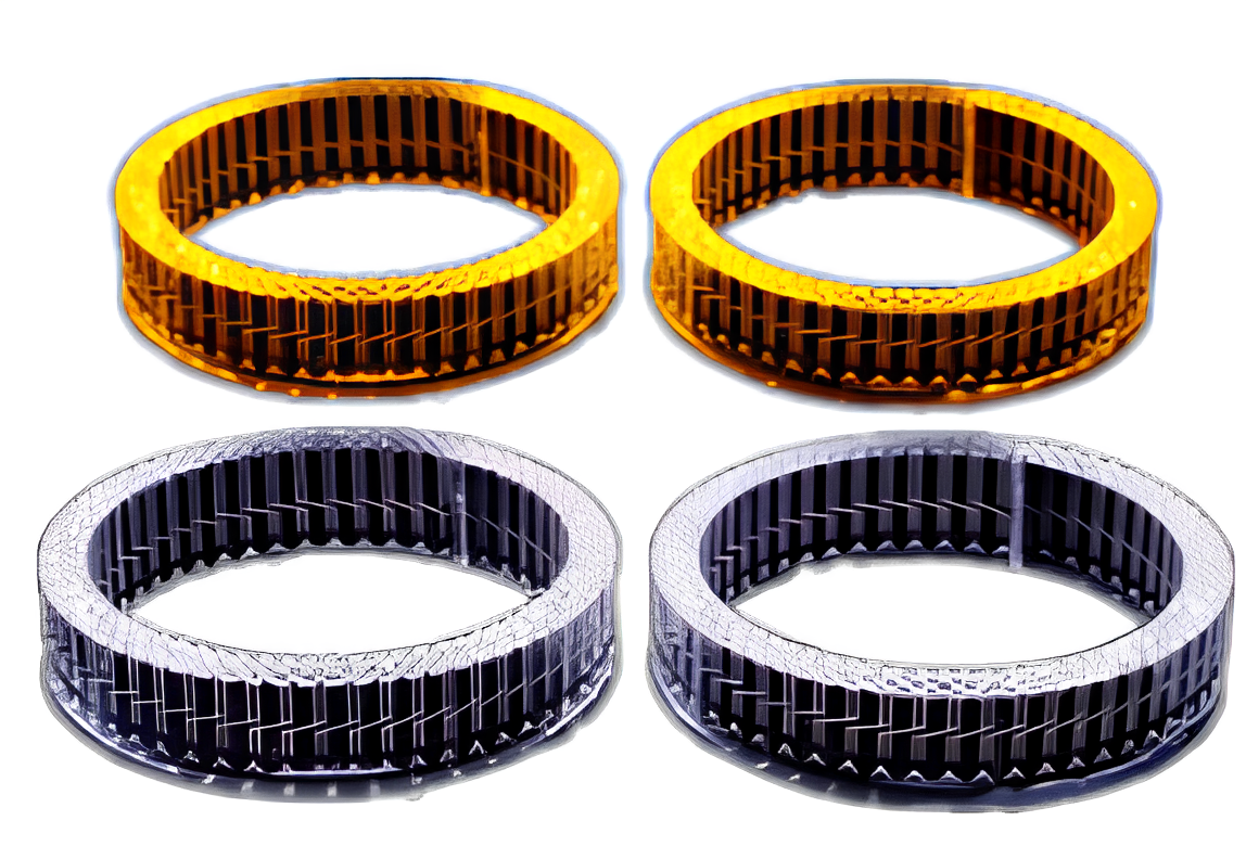 ���������� ������ ������������� �������