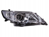 ���� Toyota Camry XV50 (2011-2014) �������, ��� ����������������� (������)