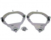 ���������� ����� Lexus LS 460 2006-2012-�. ������ Hella3/Hella3R