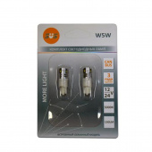 ������������ ����� SVS 12-24V 6SMD1515 150LM/PC Canbus 