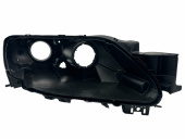 ������ ���� Mazda CX-7 (2006-2012) (������)