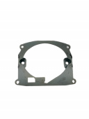 ���������� ����� BMW X5 E70(2006-2013) AFS H3/H3R 