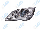 ���� Honda CRV RE4 (2007-2012) ������� (�����), � ������������������