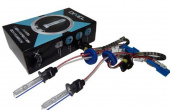 ���������� ����� HB3 Dixel CN Ceramick AC 6000K