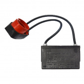 ������� (�������������� �����) AL Bosch 1.0 