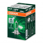 ���������� ����� H7 Osram Ultra Life 64210ULT