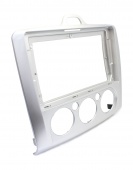 ������� ��������� ��� Ford Focus 2 / Mondeo L003R9 (����� Climat)