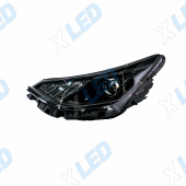 ���� Hyundai Sonata (2019-2023) ����� (�����)