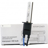 ���������� ����� Interpower HB4 9006 4300K