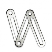 ��������� �������� ��� ������� ��-���� 50mm (100��) (�)