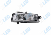���� ��������������� Audi A6 C6 (2004-2011) �2, �������, �����