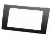 ���������� ����� Carav AUDI A4 (B6) 2000-2006, A4 (B7) 2004-2009 / SEAT Exeo 2009-2013