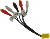 ��������� ��� ������ �� ������� �������� Blaupunkt (������, ������ 2) ������ �� ������� ���������.