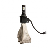   HB4 Lumen Flex LED 9/32V