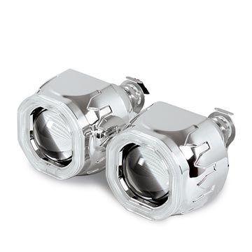 ��������� ��-���������� ���� � ��������