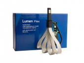   H1 Lumen Flex LED 9/32V