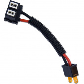 ������ ������ H7 ����-���� �2 ������������